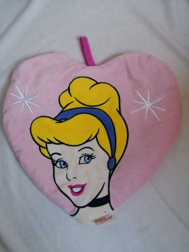 Range pyjama princesse disney - princesse,